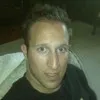Vince DeAngelis