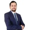 Jamal Joudeh