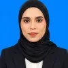 Norhasliza Nordin