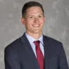 Tanner Senius