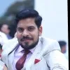 Yogesh Verma