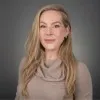 Elizabeth Buckley