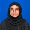 Nur Afifah Aqilah Md Nasin
