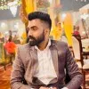 Abhishek Bishnoi