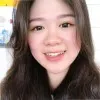 chih wei Tsai