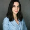 Lara Ghaith