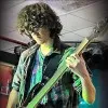 Jackson Baird