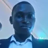 Idriss Doukouré Directeur chez L2B