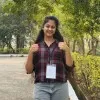 Sahitha Madapala