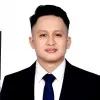 Harith Akmal