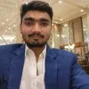 Rishabh Pathak