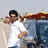 Suraj Singh