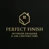 Perfect Finish