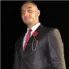 Chabli Souhail