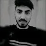 Satwik Narayan