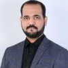 Sathyanarayanan Krishnamoorthy