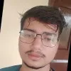 Sujoy Barui