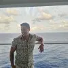 Nate Juvera