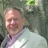 Michael Reardon