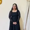 Dharshi Das