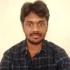 Naveen Kumar