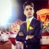 Deepak Attree