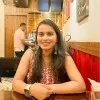 Vaishali