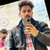 Anil Pareek