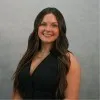 Christina Hardy