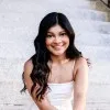 Elizabeth