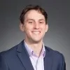 Michael Keisler