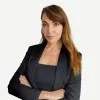 Sandra Fajardo