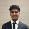 Alen Mathew