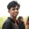 Akash Sajeev