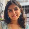 Ganya Sharma