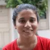 Smruti Sorathiya