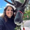 Samantha Grupp