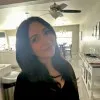 Nayeli Perez