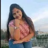 Rehana Mohammad