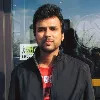 prashant singh