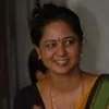 Vasudha Prakash