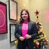 Anchal Bhandari