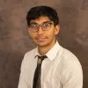 Devan Desai
