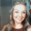 Faith Garris