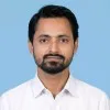 Qazi Zeeshan Ahmad