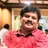 Lakshman Babu