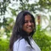 Megha