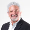 Mark Lizambri