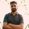 OMPRAKASH RAJPOOT