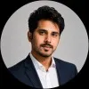 Lingayya Hiremath